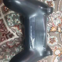 گیم پد ps4|کنسول، بازی ویدئویی و آنلاین|اهواز, شهرک رزمندگان|دیوار