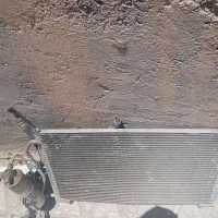 کلرپژو|قطعات یدکی و لوازم جانبی|خاش, |دیوار