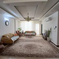 تک واحدی/دلباز/شیک/فول امکانات/نزدیک به حرم مطهر