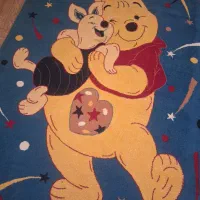 قالیچه
