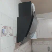 هود