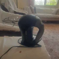 همزن برقی عرشیا درحدنو