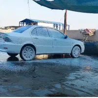 سورن ef7 فول