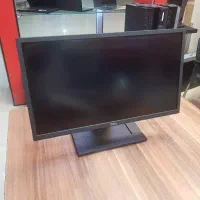 مانیتور DELL مدل 22 اینچ