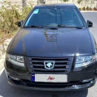ماشین سورن