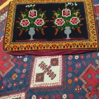 فروش|پشتی|سیرجان, |دیوار