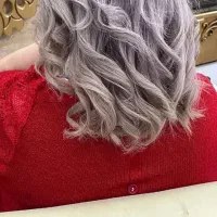 تمامی خدمات آرایشگری