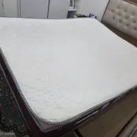 خوش خواب دو نفره