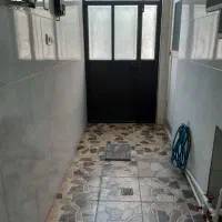 واحد65متری-همکف
