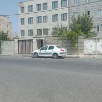 فروش یا تهاتر کلنگی