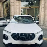 هایما S8 صفر مدل ۱۴۰۵ نقد و اقساط تحویل فوری