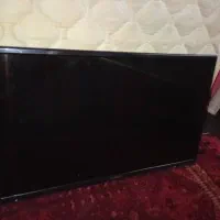 لوازم تصویری