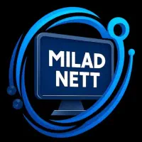 نیروی کافی نت و فیلم و سریال
