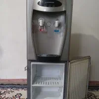 آبسردکن سالم