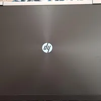 لپ تاب hp|رایانه همراه|تهران, میدان انقلاب|دیوار