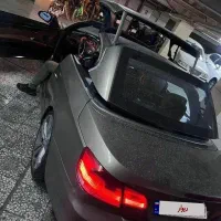 BMW 335|خودرو سواری و وانت|تهران, دهکده المپیک|دیوار