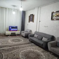 خانه ویلایی الهیه کرمانشاه