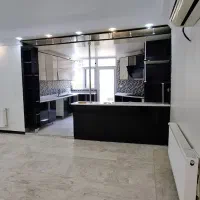 ۱۱۵ متر/فول امکانات/۳ خواب/حیاط دار