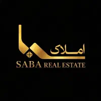 فروش-1-خوابه-بسیار-شیک-با-تمام-امکانات