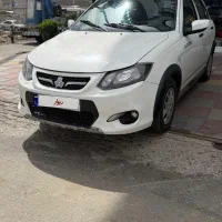 کویک|خودرو سواری و وانت|بانه, |دیوار