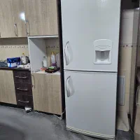 یخچال هیمالیا