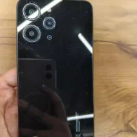 rdmi 12