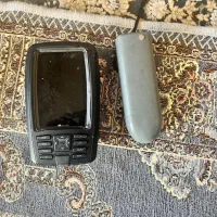 ماهی یاب گارمین