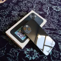 iphone 13 normal|موبایل|قدس, شهرقدس|دیوار