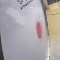 طبل 140