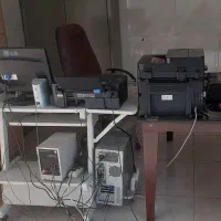 کافی نت  آنلاین  نوبت تعویض پلاک
