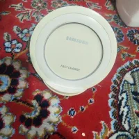 شارژر وایرلیس سامسونگ