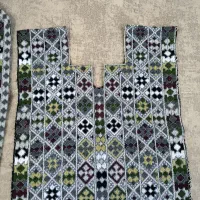 زی استین 10سال زهک