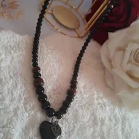 گردنبند مردانه