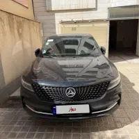 دیگنیتی پرایم ۱۴۰۳