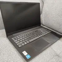 لپتاپ lenovo لنوو لپتاپ
