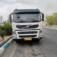 اف ام۱۳