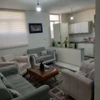 نظافت منزل