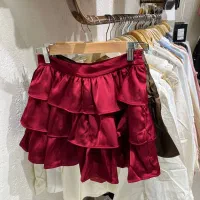 چوبکار آویز شلوار چوبی خارجی