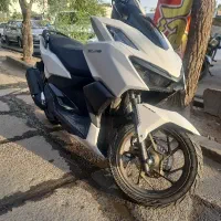 گلکسی cl170 در حد