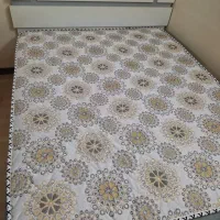 تشک تخت ۲.۱۶۰