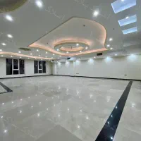 ۴ خـواب / دلبـاز و رویـایـی / مـدائـن