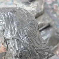 چای لاهیجان