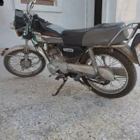 فروش موتوسیکلت