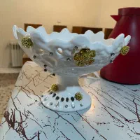میوه خوری