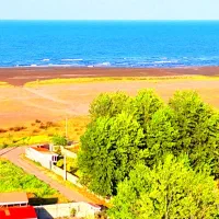 دنبال-زمین-ساحلی-با-انشعاب-15متر-بر-قواره-هستی
