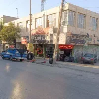 مرکز تخصصی تیوبلس نیسان کرمانشاه
