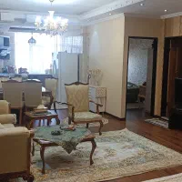 85متر طبقه پنجم ده واحدی