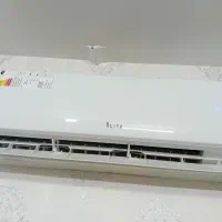 تعمیر و سرویس کولر و اسپیلت ،ابگرمکن،پکیج وشیرآلات