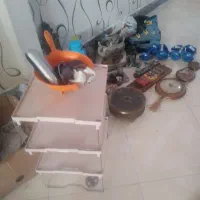 سیم شارژر