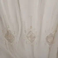 پرده